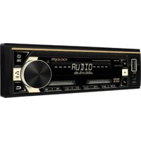 USB-магнитола Prology CMD-350 - Превью изображения №2 — Интернет-магазин ПроЗаказ