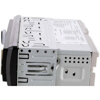 USB-магнитола Prology CMD-350 - Превью изображения №9 — Интернет-магазин ПроЗаказ