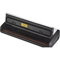 Бескамерный вакуумный упаковщик Kitfort KT-1515 - Превью изображения №3 — Интернет-магазин ПроЗаказ