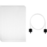 Бескамерный вакуумный упаковщик Kitfort KT-1515 - Превью изображения №5 — Интернет-магазин ПроЗаказ