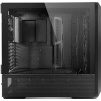 Корпус Lian Li Lancool III G99.LAN3X.10R - Превью изображения №4 — Интернет-магазин ПроЗаказ