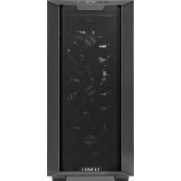 Корпус Lian Li Lancool III G99.LAN3X.10R - Превью изображения №3 — Интернет-магазин ПроЗаказ