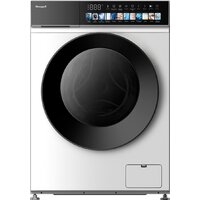 Weissgauff WMD 59211 Touch Inverter