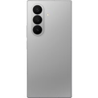 Телефон Samsung Galaxy Z Fold7 SM-F966B/DS 12GB/256GB (серебристый) - Превью изображения №2 — Интернет-магазин ПроЗаказ