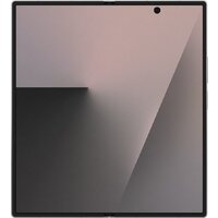 Телефон Samsung Galaxy Z Fold7 SM-F966B/DS 12GB/256GB (серебристый) - Превью изображения №7 — Интернет-магазин ПроЗаказ