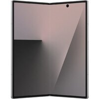 Телефон Samsung Galaxy Z Fold7 SM-F966B/DS 12GB/256GB (серебристый) - Превью изображения №8 — Интернет-магазин ПроЗаказ