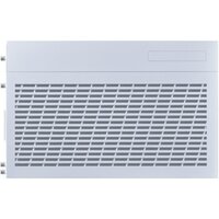 Корпус Lian Li O11 Dynamic Mini V2 Flow G99.O11DMIV2FW.R0 - Превью изображения №6 — Интернет-магазин ПроЗаказ