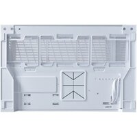 Корпус Lian Li O11 Dynamic Mini V2 Flow G99.O11DMIV2FW.R0 - Превью изображения №5 — Интернет-магазин ПроЗаказ