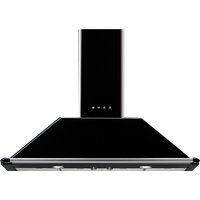 Smeg KT110BLE