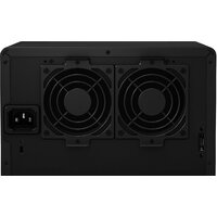 Модуль расширения Synology Expansion Unit DX517 - Превью изображения №7 — Интернет-магазин ПроЗаказ