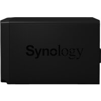 Модуль расширения Synology Expansion Unit DX517 - Превью изображения №6 — Интернет-магазин ПроЗаказ