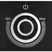 Увлажнитель воздуха Funai Bonsai USH-BM7201B - Превью изображения №2 — Интернет-магазин ПроЗаказ