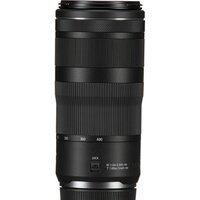 Объектив Canon RF 100-400mm F5.6-8 IS USM - Превью изображения №10 — Интернет-магазин ПроЗаказ