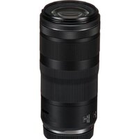Объектив Canon RF 100-400mm F5.6-8 IS USM - Превью изображения №7 — Интернет-магазин ПроЗаказ