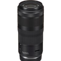 Объектив Canon RF 100-400mm F5.6-8 IS USM - Превью изображения №6 — Интернет-магазин ПроЗаказ
