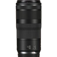 Объектив Canon RF 100-400mm F5.6-8 IS USM - Превью изображения №8 — Интернет-магазин ПроЗаказ