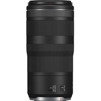 Объектив Canon RF 100-400mm F5.6-8 IS USM - Превью изображения №12 — Интернет-магазин ПроЗаказ