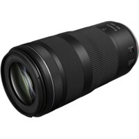Объектив Canon RF 100-400mm F5.6-8 IS USM - Превью изображения №2 — Интернет-магазин ПроЗаказ