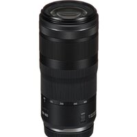 Объектив Canon RF 100-400mm F5.6-8 IS USM - Превью изображения №5 — Интернет-магазин ПроЗаказ