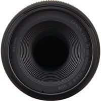Объектив Canon RF 100-400mm F5.6-8 IS USM - Превью изображения №4 — Интернет-магазин ПроЗаказ