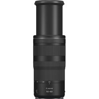 Объектив Canon RF 100-400mm F5.6-8 IS USM - Превью изображения №13 — Интернет-магазин ПроЗаказ