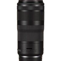 Объектив Canon RF 100-400mm F5.6-8 IS USM - Превью изображения №11 — Интернет-магазин ПроЗаказ