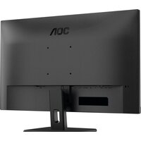 Монитор AOC 27E3UM - Превью изображения №2 — Интернет-магазин ПроЗаказ