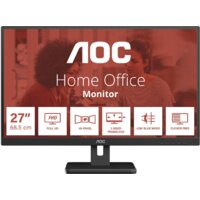 AOC 27E3UM