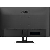 Монитор AOC 27E3UM - Превью изображения №8 — Интернет-магазин ПроЗаказ