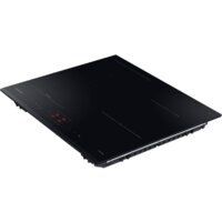 Варочная панель Samsung NZ64B5045GK - Превью изображения №3 — Интернет-магазин ПроЗаказ