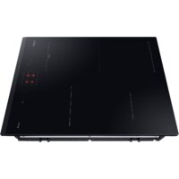 Варочная панель Samsung NZ64B5045GK - Превью изображения №2 — Интернет-магазин ПроЗаказ