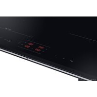 Варочная панель Samsung NZ64B5045GK - Превью изображения №7 — Интернет-магазин ПроЗаказ