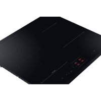 Варочная панель Samsung NZ64B5045GK - Превью изображения №5 — Интернет-магазин ПроЗаказ