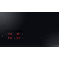 Варочная панель Samsung NZ64B5045GK - Превью изображения №6 — Интернет-магазин ПроЗаказ