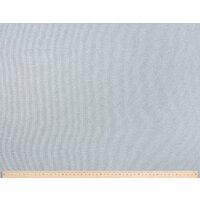 Интерьерное кресло Лама-мебель Рико (Bahama Plus Linen) - Превью изображения №3 — Интернет-магазин ПроЗаказ