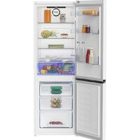 Холодильник BEKO B3R1CNK363HW - Превью изображения №5 — Интернет-магазин ПроЗаказ