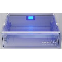 Холодильник BEKO B3R1CNK363HW - Превью изображения №9 — Интернет-магазин ПроЗаказ