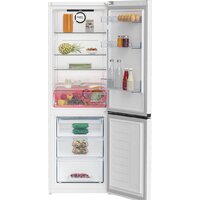 Холодильник BEKO B3R1CNK363HW - Превью изображения №4 — Интернет-магазин ПроЗаказ
