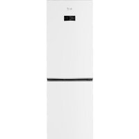 BEKO B3R1CNK363HW