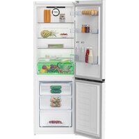 Холодильник BEKO B3R1CNK363HW - Превью изображения №3 — Интернет-магазин ПроЗаказ