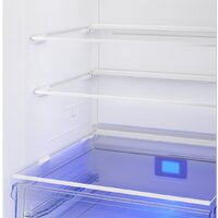 Холодильник BEKO B3R1CNK363HW - Превью изображения №7 — Интернет-магазин ПроЗаказ