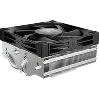 Кулер для процессора DeepCool AN400 R-AN400-SRWNMN-G - Превью изображения №2 — Интернет-магазин ПроЗаказ