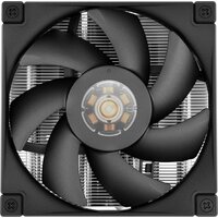 Кулер для процессора DeepCool AN400 R-AN400-SRWNMN-G - Превью изображения №6 — Интернет-магазин ПроЗаказ