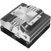 Кулер для процессора DeepCool AN400 R-AN400-SRWNMN-G - Превью изображения №5 — Интернет-магазин ПроЗаказ