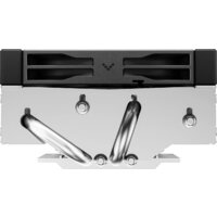 Кулер для процессора DeepCool AN400 R-AN400-SRWNMN-G - Превью изображения №4 — Интернет-магазин ПроЗаказ