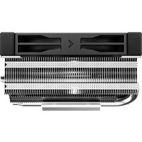 Кулер для процессора DeepCool AN400 R-AN400-SRWNMN-G - Превью изображения №3 — Интернет-магазин ПроЗаказ