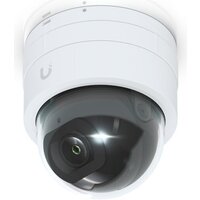 IP-камера Ubiquiti UVC-G5-Dome-Ultra - Превью изображения №2 — Интернет-магазин ПроЗаказ