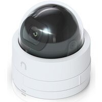 IP-камера Ubiquiti UVC-G5-Dome-Ultra - Превью изображения №6 — Интернет-магазин ПроЗаказ