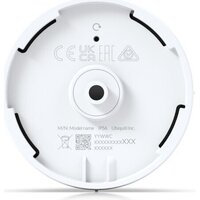 IP-камера Ubiquiti UVC-G5-Dome-Ultra - Превью изображения №7 — Интернет-магазин ПроЗаказ