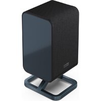 Колонки объемного звука Sharp HT-SPR52021 (черный) - Превью изображения №5 — Интернет-магазин ПроЗаказ